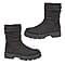 Emma Ladies LUISA Ankle Boots