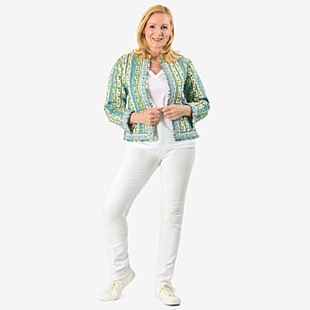 https://tjcuk.sirv.com/Products/80/1/8018074/La-Marey-100-Cotton-Hand-Block-Printed-Quilted-Jacket-Size-16-to-18-Of_8018074_1.jpg?w=342&h=342