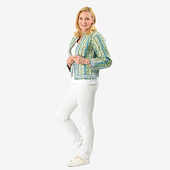 https://tjcuk.sirv.com/Products/80/1/8018074/La-Marey-100-Cotton-Hand-Block-Printed-Quilted-Jacket-Size-16-to-18-Of_8018074_2.jpg?w=342&h=342