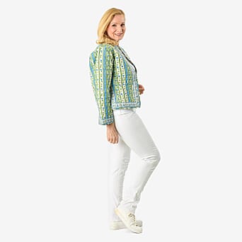 https://tjcuk.sirv.com/Products/80/1/8018074/La-Marey-100-Cotton-Hand-Block-Printed-Quilted-Jacket-Size-16-to-18-Of_8018074_3.jpg?w=342&h=342