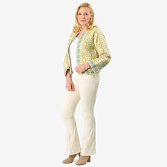 https://tjcuk.sirv.com/Products/80/1/8018077/La-Marey-100-Cotton-Hand-Block-Printed-Quilted-Jacket-Size-8-to-10-Lim_8018077_2.jpg?w=342&h=342