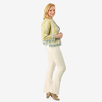 https://tjcuk.sirv.com/Products/80/1/8018077/La-Marey-100-Cotton-Hand-Block-Printed-Quilted-Jacket-Size-8-to-10-Lim_8018077_3.jpg?w=342&h=342