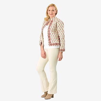 https://tjcuk.sirv.com/Products/80/1/8018085/La-Marey-100-Cotton-Hand-Block-Printed-Quilted-Jacket-Size-12-to-14-Of_8018085_2.jpg?w=342&h=342