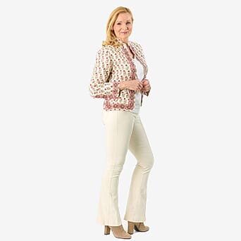 https://tjcuk.sirv.com/Products/80/1/8018085/La-Marey-100-Cotton-Hand-Block-Printed-Quilted-Jacket-Size-12-to-14-Of_8018085_3.jpg?w=342&h=342
