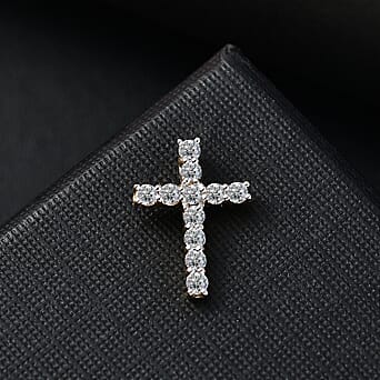 https://tjcuk.sirv.com/Products/80/1/8018666/Luxuriant-Diamond-0-5-Ct-Lab-Grown-Diamond-Cross-Pendant-in-18K-Yellow_8018666_1.jpg?w=342&h=342