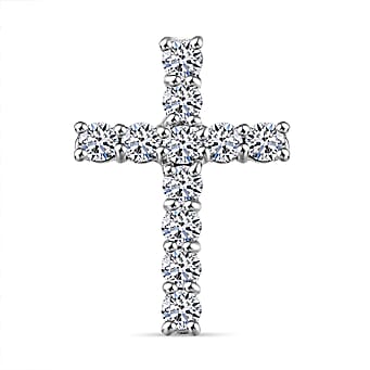https://tjcuk.sirv.com/Products/80/1/8018667/Luxuriant-Diamond-0-5-Ct-Lab-Grown-Diamond-Cross-Pendant-in-Rhodium-St_8018667.jpg?w=342&h=342
