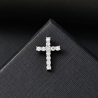 https://tjcuk.sirv.com/Products/80/1/8018667/Luxuriant-Diamond-0-5-Ct-Lab-Grown-Diamond-Cross-Pendant-in-Rhodium-St_8018667_1.jpg?w=342&h=342