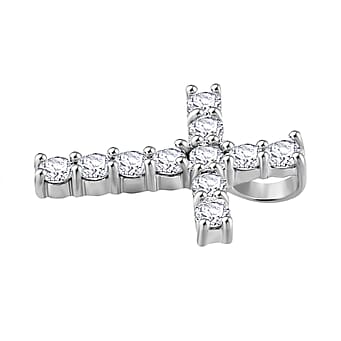 https://tjcuk.sirv.com/Products/80/1/8018667/Luxuriant-Diamond-0-5-Ct-Lab-Grown-Diamond-Cross-Pendant-in-Rhodium-St_8018667_3.jpg?w=342&h=342