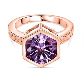 https://tjcuk.sirv.com/Products/80/1/8018794/GP-Rose-De-France-Amethyst-Blue-Sapphire-White-Zircon-Solitaire-Ring-i_8018794.jpg?w=342&h=342