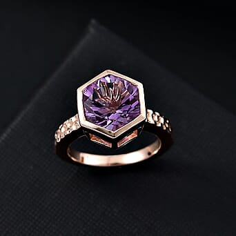 https://tjcuk.sirv.com/Products/80/1/8018794/GP-Rose-De-France-Amethyst-Blue-Sapphire-White-Zircon-Solitaire-Ring-i_8018794_1.jpg?w=342&h=342