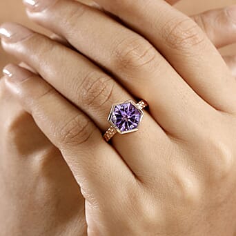 https://tjcuk.sirv.com/Products/80/1/8018794/GP-Rose-De-France-Amethyst-Blue-Sapphire-White-Zircon-Solitaire-Ring-i_8018794_2.jpg?w=342&h=342