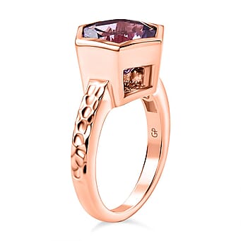 https://tjcuk.sirv.com/Products/80/1/8018794/GP-Rose-De-France-Amethyst-Blue-Sapphire-White-Zircon-Solitaire-Ring-i_8018794_3.jpg?w=342&h=342