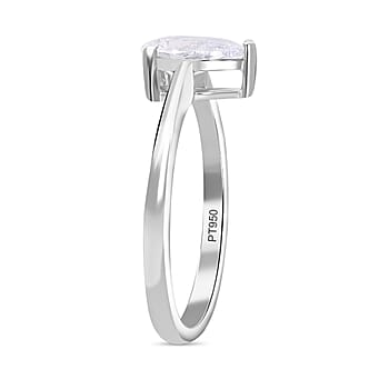 https://tjcuk.sirv.com/Products/80/1/8018853/Luxuriant-Diamond-1-Ct-Lab-Grown-Diamond-Ring-in-950-Platinum-SGL-Cert_8018853_4.jpg?w=342&h=342