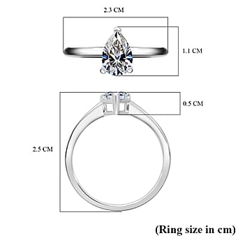 https://tjcuk.sirv.com/Products/80/1/8018853/Luxuriant-Diamond-1-Ct-Lab-Grown-Diamond-Ring-in-950-Platinum-SGL-Cert_8018853_5.jpg?w=342&h=342