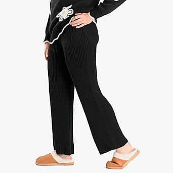 https://tjcuk.sirv.com/Products/80/1/8018875/Straight-Fit-Knitted-Trousers_8018875_1.jpg?w=342&h=342