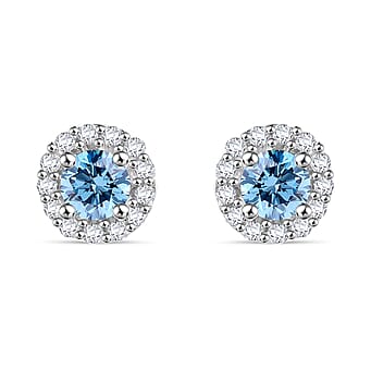 https://tjcuk.sirv.com/Products/80/1/8018884/Luxuriant-Diamond-Lab-Grown-Blue-Diamond-VS-SI-Lab-Grown-Diamond-SI-G-_8018884.jpg?w=342&h=342