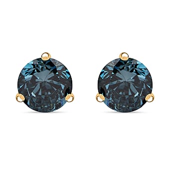 https://tjcuk.sirv.com/Products/80/1/8018890/Luxuriant-Diamond-0-5-Ct-Blue-Lab-Grown-Diamond-Solitaire-Stud-Earring_8018890.jpg?w=342&h=342