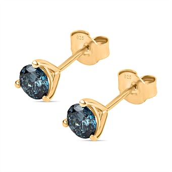 https://tjcuk.sirv.com/Products/80/1/8018890/Luxuriant-Diamond-0-5-Ct-Blue-Lab-Grown-Diamond-Solitaire-Stud-Earring_8018890_2.jpg?w=342&h=342
