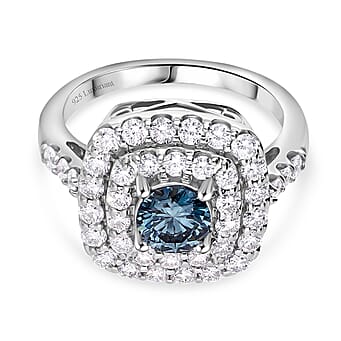 https://tjcuk.sirv.com/Products/80/1/8018902/Luxuriant-Diamond-Lab-Grown-Blue-Diamond-VS-SI-Lab-Grown-Diamond-VS-G-_8018902.jpg?w=342&h=342