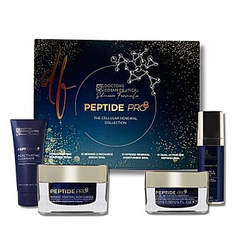 https://tjcuk.sirv.com/Products/80/1/8018954/Black-Friday-Bundle-Deals-Doctors-Formula-Peptide-Pro8-Box_8018954.jpg?w=342&h=342