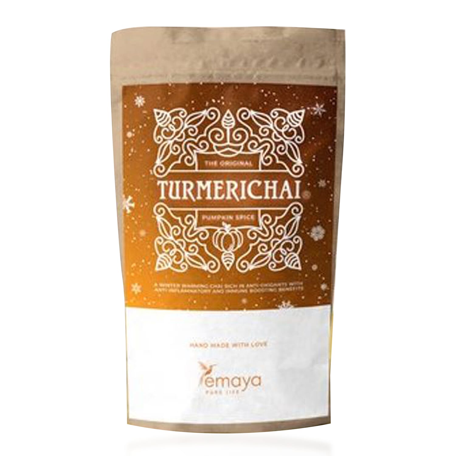Emaya-Purelife-Turmerichai-Star-Latte-150g