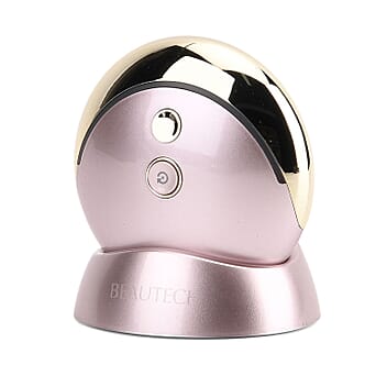 https://tjcuk.sirv.com/Products/80/1/8019212/BEAUTECH-RF-EMS-Facial-Beauty-Device-with-LED-Light-Therapy_8019212.jpg?w=342&h=342