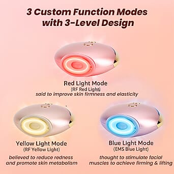 https://tjcuk.sirv.com/Products/80/1/8019212/BEAUTECH-RF-EMS-Facial-Beauty-Device-with-LED-Light-Therapy_8019212_2.jpg?w=342&h=342