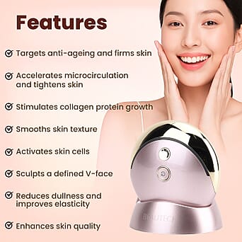 https://tjcuk.sirv.com/Products/80/1/8019212/BEAUTECH-RF-EMS-Facial-Beauty-Device-with-LED-Light-Therapy_8019212_3.jpg?w=342&h=342