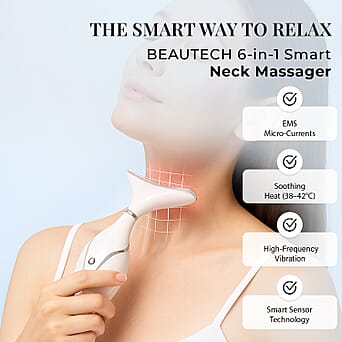 https://tjcuk.sirv.com/Products/80/1/8019216/BEAUTECH-6-in-1-Smart-Neck-Massager_8019216_1.jpg?w=342&h=342