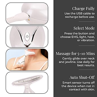 https://tjcuk.sirv.com/Products/80/1/8019216/BEAUTECH-6-in-1-Smart-Neck-Massager_8019216_3.jpg?w=342&h=342