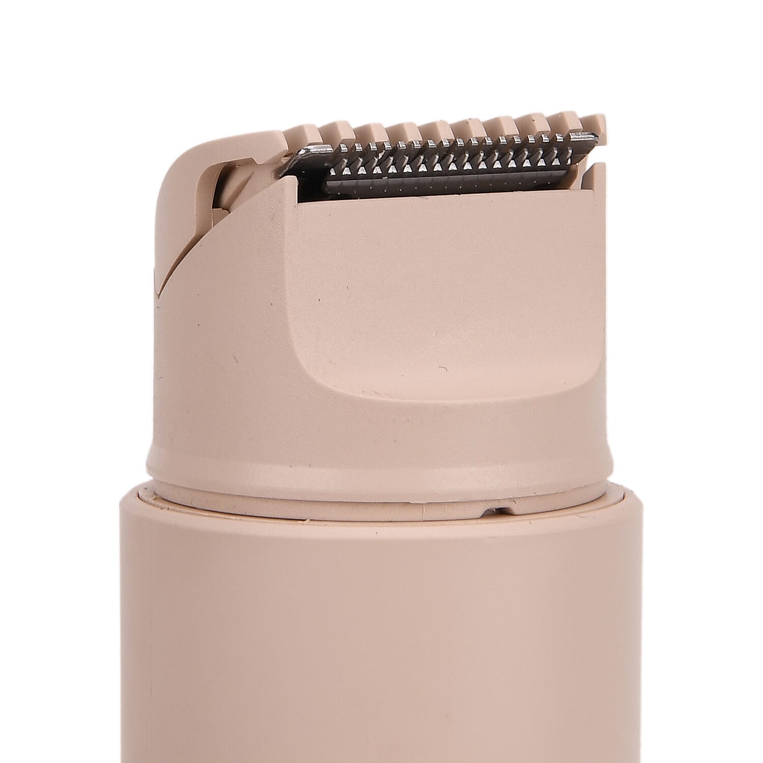 BEAUTECH - Double Head Hair Remover - 6-Level Waterproof, High-Speed & Type-C Rechargeable BEAUTECH - Double Head Hair Remover - 6-Level Waterproof, High-Speed & Type-C Rechargeable