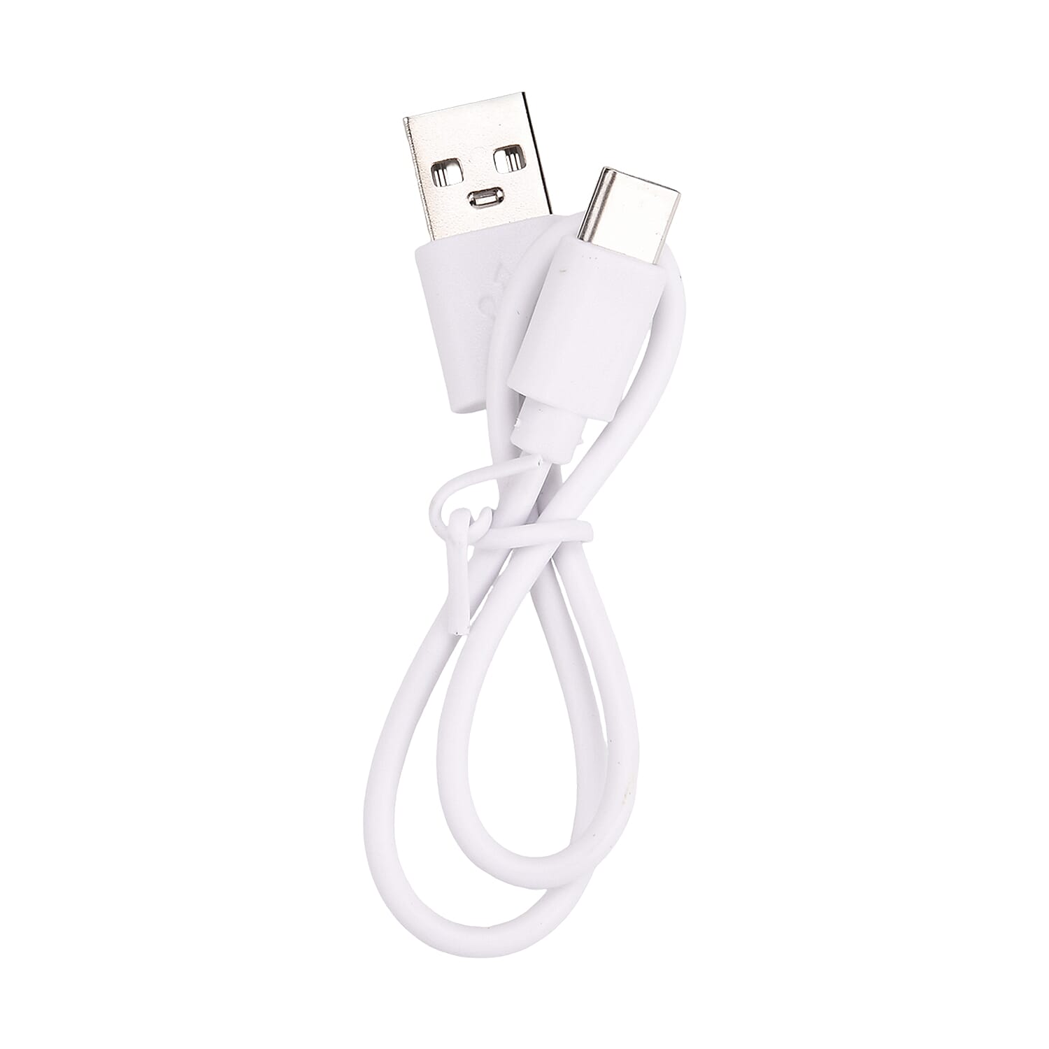 BEAUTECH Eye Massager with Mist Spray