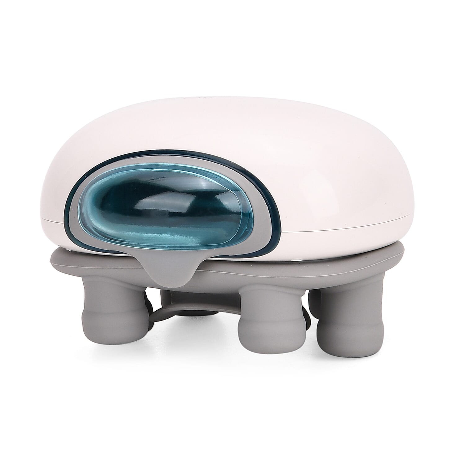 BEAUTECH Eye Massager with Mist Spray BEAUTECH Eye Massager with Mist Spray
