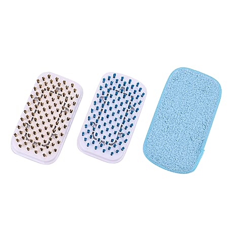 Multi-Purpose Cleaner (Size - One Size) - Multi Color & White