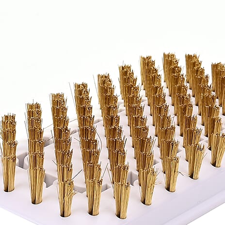 Multi-Purpose Cleaner (Size - One Size) - Multi Color & White