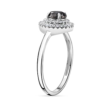 https://tjcuk.sirv.com/Products/80/2/8020155/9K-White-Gold-Black-Diamond-White-Diamond-I3-Double-Halo-Ring_8020155_3.jpg?w=342&h=342