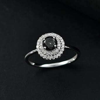 https://tjcuk.sirv.com/Products/80/2/8020156/9K-White-Gold-Black-Diamond-White-Diamond-I3-Double-Halo-Ring_8020156_1.jpg?w=342&h=342