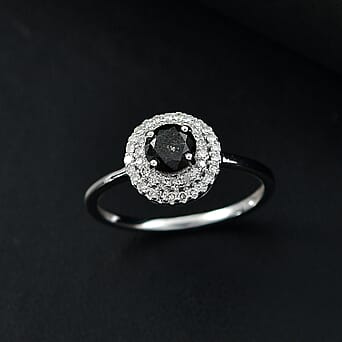 https://tjcuk.sirv.com/Products/80/2/8020157/9K-White-Gold-I3-Black-Diamond-White-Diamond-I3-Main-Stone-With-Side-S_8020157_1.jpg?w=342&h=342
