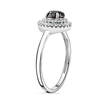 https://tjcuk.sirv.com/Products/80/2/8020157/9K-White-Gold-I3-Black-Diamond-White-Diamond-I3-Main-Stone-With-Side-S_8020157_3.jpg?w=342&h=342