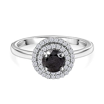 https://tjcuk.sirv.com/Products/80/2/8020158/9K-White-Gold-Black-Diamond-White-Diamond-I3-Double-Halo-Ring_8020158.jpg?w=342&h=342