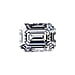 LUXURIANT 1 Ct. Round Lab Grown Diamond, IGI Certified 6.46mm