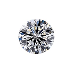 LUXURIANT 1 Ct. Marquee Lab Grown Diamond, IGI Certified 11.43 x 5.23mm