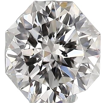 https://tjcuk.sirv.com/Products/80/2/8020309/Luxuriant-Diamond-3-Ct-Loose-Lab-Grown-Diamond-in-Octallion_8020309.jpg?w=342&h=342