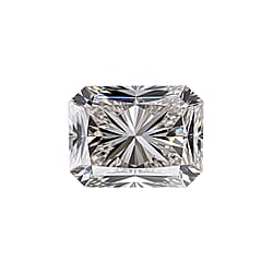 LUXURIANT 1 Ct. Marquee Lab Grown Diamond, IGI Certified 11.43 x 5.23mm