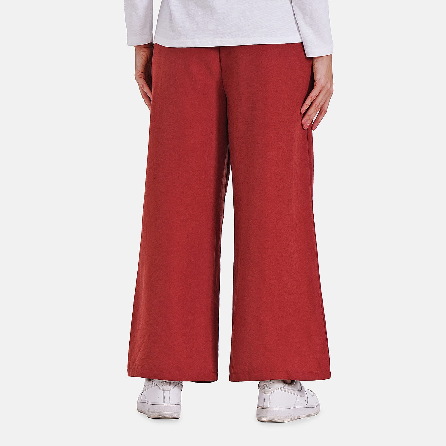 La Marey Jean and Pant-Trouser