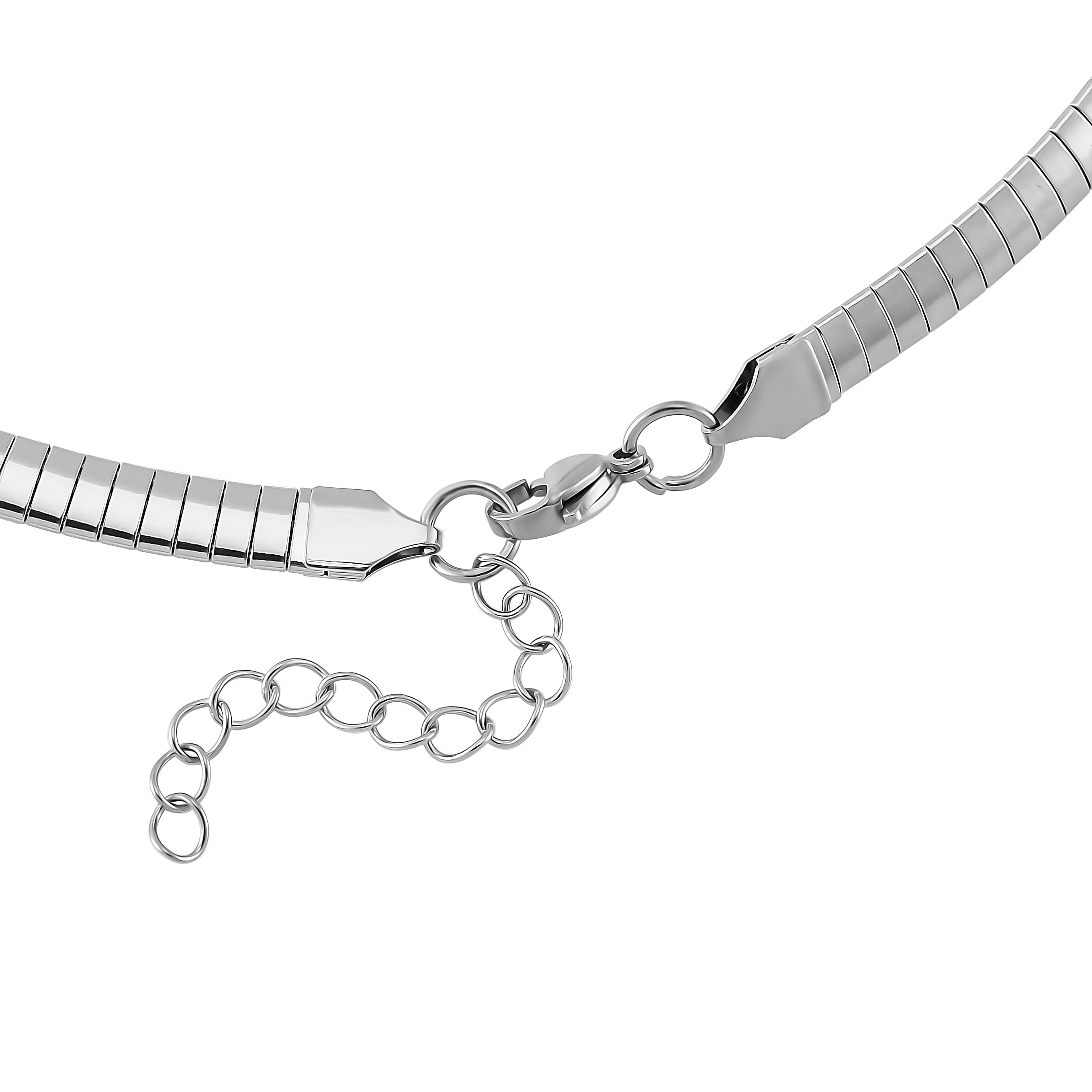 Lapis Lazuli & Interchangeable Multi Gemstones Bracelet (Size - 7.5-2 Ext) with Lobster Clasp 59.50 Ct