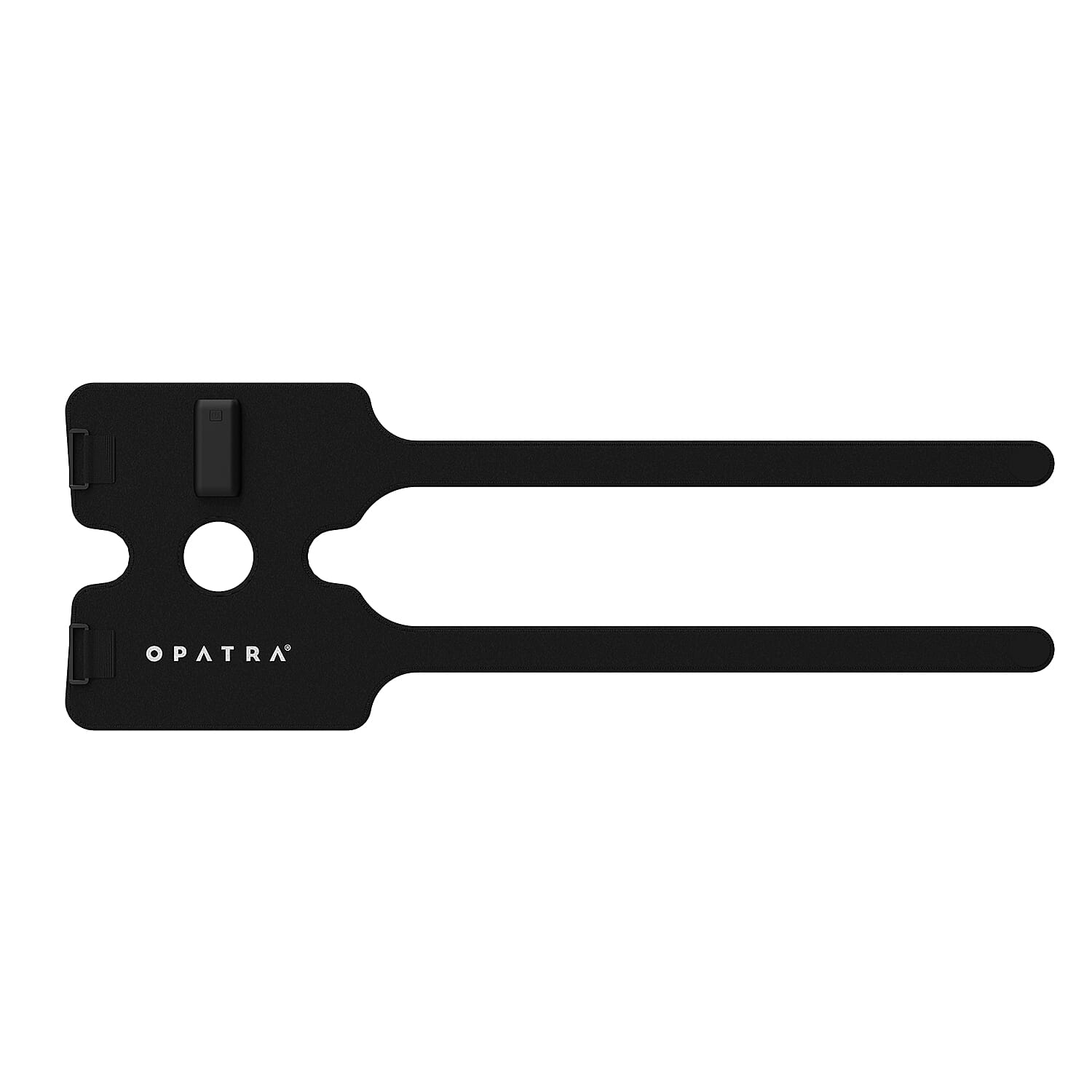 Opatra - Flexi LED Pro Wireless Body Device - 60 Lights - 30 Red & 30 Infra Red