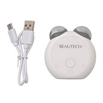 https://tjcuk.sirv.com/Products/80/2/8020573/BEAUTECH-1633-Beauty-device-Mini-Facial-massager-White-matt-Charging-v_8020573.jpg?w=342&h=342