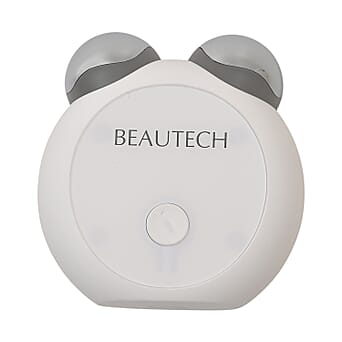 https://tjcuk.sirv.com/Products/80/2/8020573/BEAUTECH-1633-Beauty-device-Mini-Facial-massager-White-matt-Charging-v_8020573_2.jpg?w=342&h=342