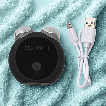 https://tjcuk.sirv.com/Products/80/2/8020574/BEAUTECH-1633-Beauty-device-Mini-Facial-massager-Black-matt-Charging-v_8020574_1.jpg?w=342&h=342